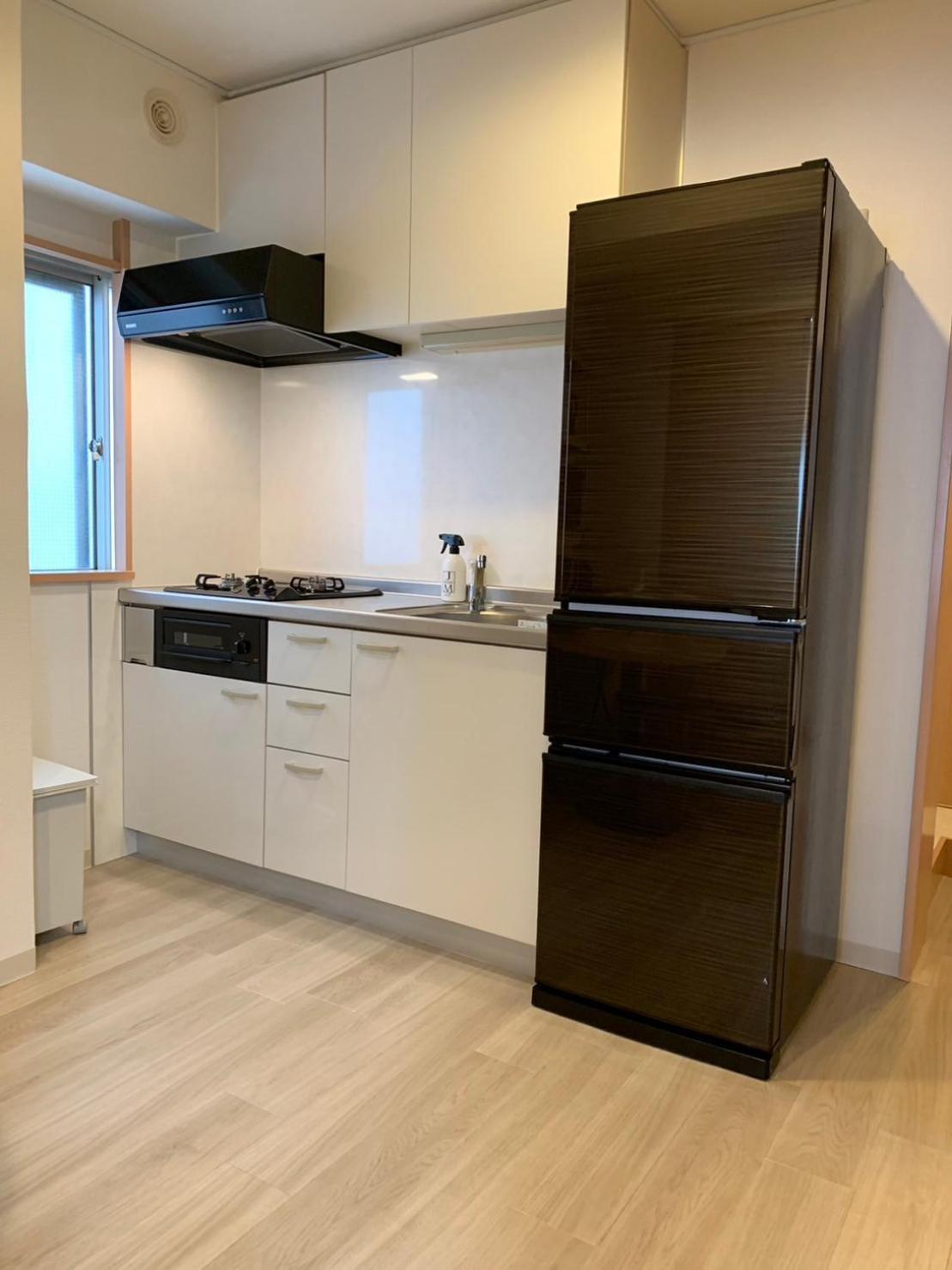 Niys 01 Type Appartamento