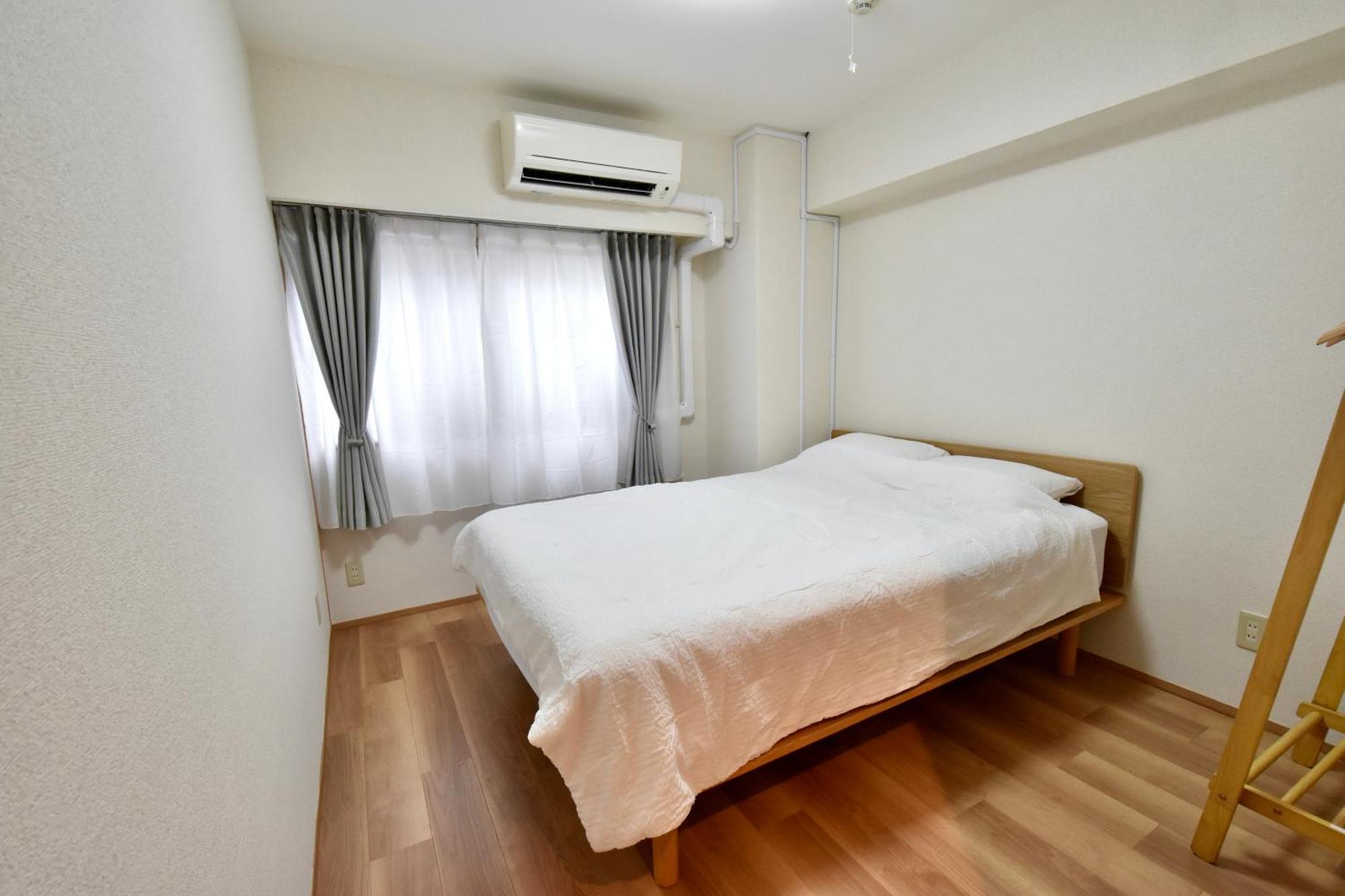 Appartamento Niys 01 Type Tokyo