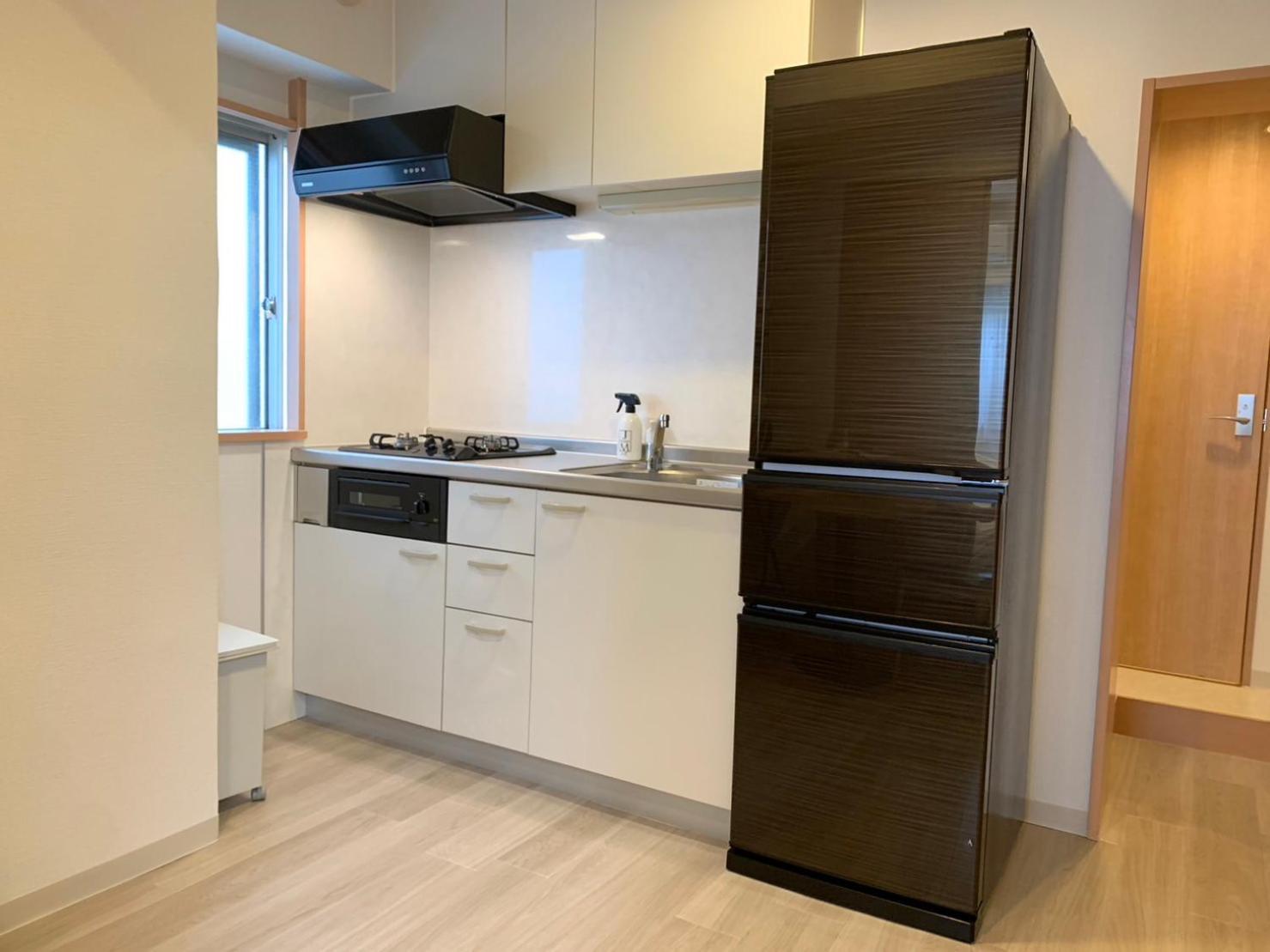 Niys 01 Type Appartement
